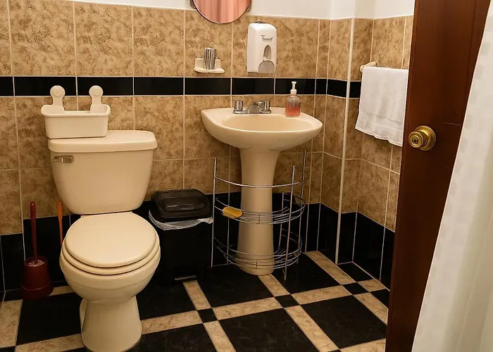 Apartamento Cozy Wanchaq Cuzco