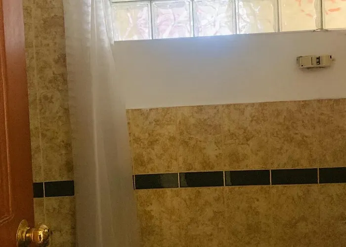 Cozy Wanchaq Apartamento